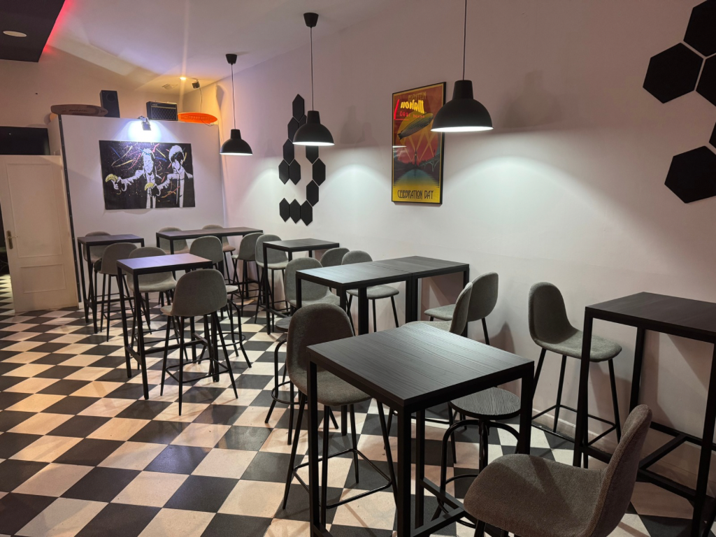 Foto establecimiento 4